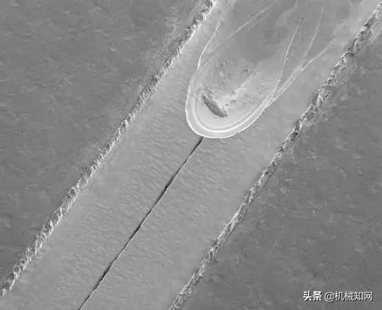 什么是飞秒激光、纳秒激光、皮秒激光?这些你分得清吗? 什么是飞秒激光、纳秒激光、皮秒激光?