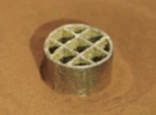 什么是高功率蓝光半导体激光器?