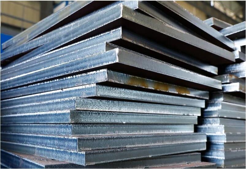 光博会再掀万瓦风暴：创鑫激光30kw终端工况首次曝光