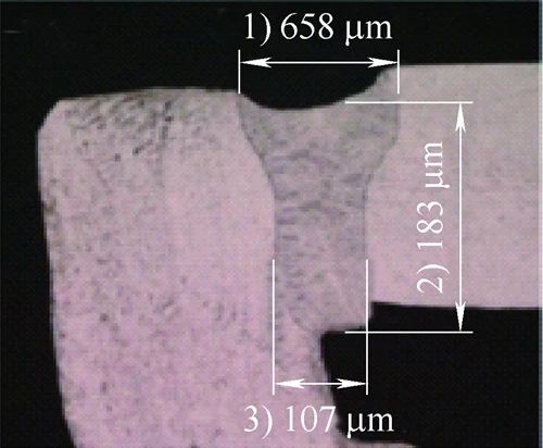 什么是高功率蓝光半导体激光器?