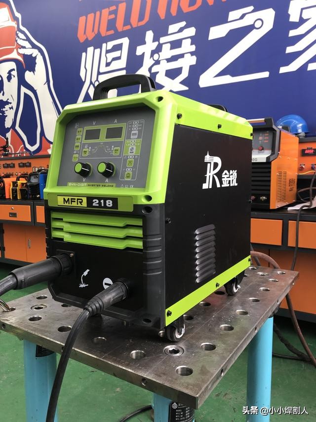 CO激光器（一氧化碳激光器）的原理及应用