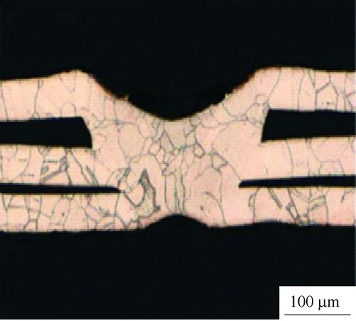 什么是高功率蓝光半导体激光器?