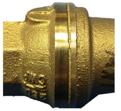 什么是高功率蓝光半导体激光器?