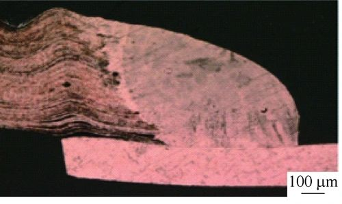 什么是高功率蓝光半导体激光器?