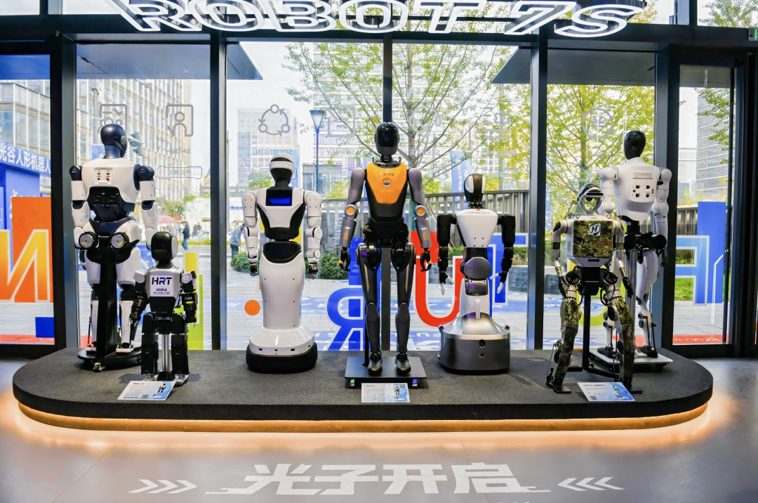 《2026中国激光产业发展报告》