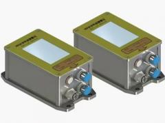 镭烁光电 3D 光学形变测量仪：高端制造全流程