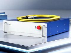 突破瓶颈，国产千瓦级2μm光纤激光器问世！