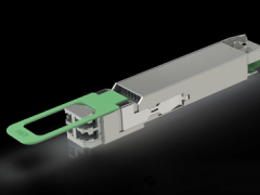 99%良率！打造光模块全工序自动化产线，华工激