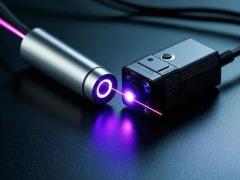 检测激光器优劣的七个指标