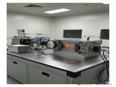 长春光机所突破中红外激光“卡脖子”难题 