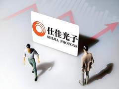 仕佳光子2025年业绩亮眼 拟12.65亿扩产抢抓
