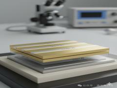 欧姆接触降26倍，良率飙升超95%！我国DFB激光器