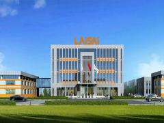 莱赛激光2026年一季度净利大增 126%