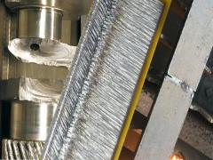 激光高速切割如何兼顾精度和稳定