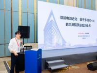 凌云光：以多模态感知+AI助力电池制造智能进