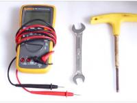 激光器地线的正确接线方法