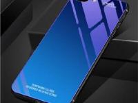 鱼鳞纹导电位激光镭雕工艺分析