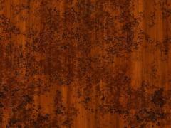 激光除锈的原理以及实际应用