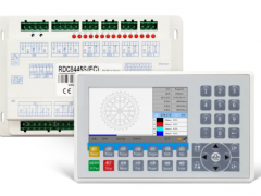 重定义激光控制系统，他用十八年淬炼“稳定”