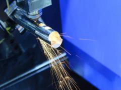 什么是激光器，激光器的作用是什么？