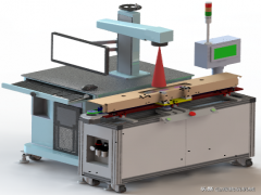 激光加工工艺及应用有哪些