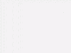 什么是飞秒激光、纳秒激光、皮秒激光？
