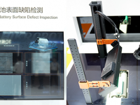 VisionChina2025 | 海康机器人携全系列软硬