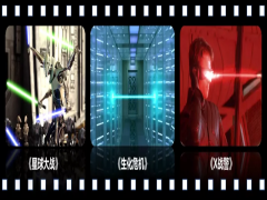 3分钟了解窄线宽激光技术——“单色性”趋于极致的激光器