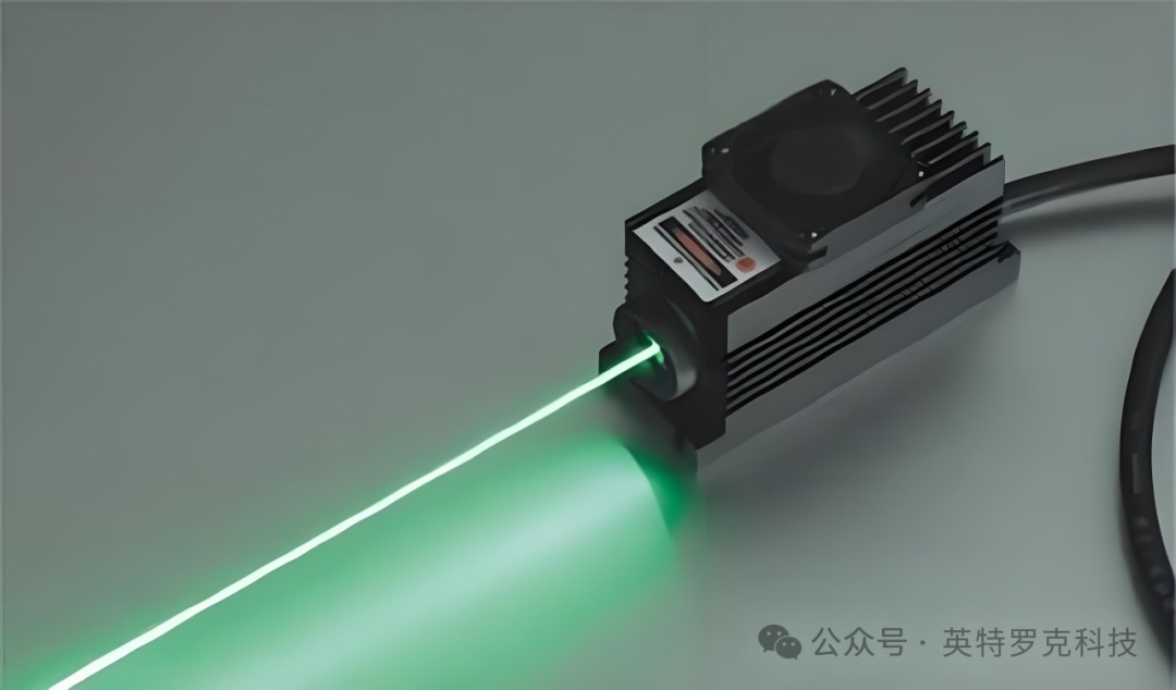 1786148690951720.jpg 什么是半导体激光器