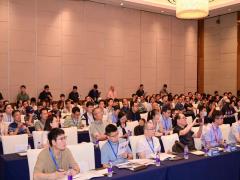 2026“AI+激光与机器视觉”赋能⾼端精密制