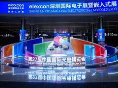 CIOE 2026（第27届中国光博会）成果继续发酵