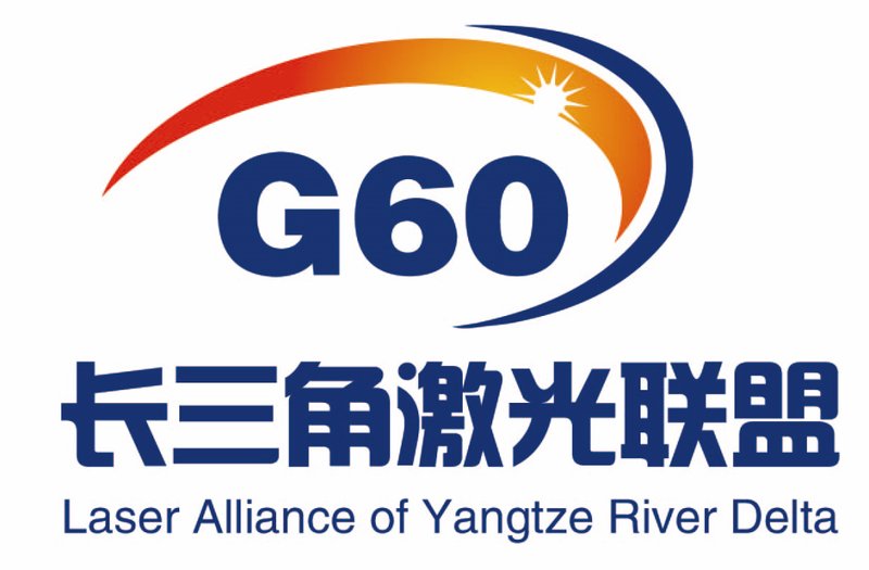 2020-2025激光表面织构摩擦性能提升综述:四大减摩机制与工艺参数