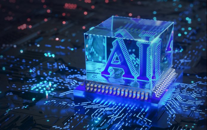 杭州AI激光公司落地上海，加速高功率超快激光