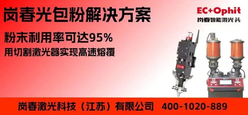 2020-2025激光表面织构摩擦性能提升综述:四大减摩机制与工艺参数