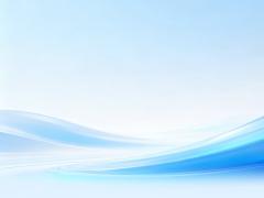 大族光子发布2μm系列1000W掺铥光纤激光器,
