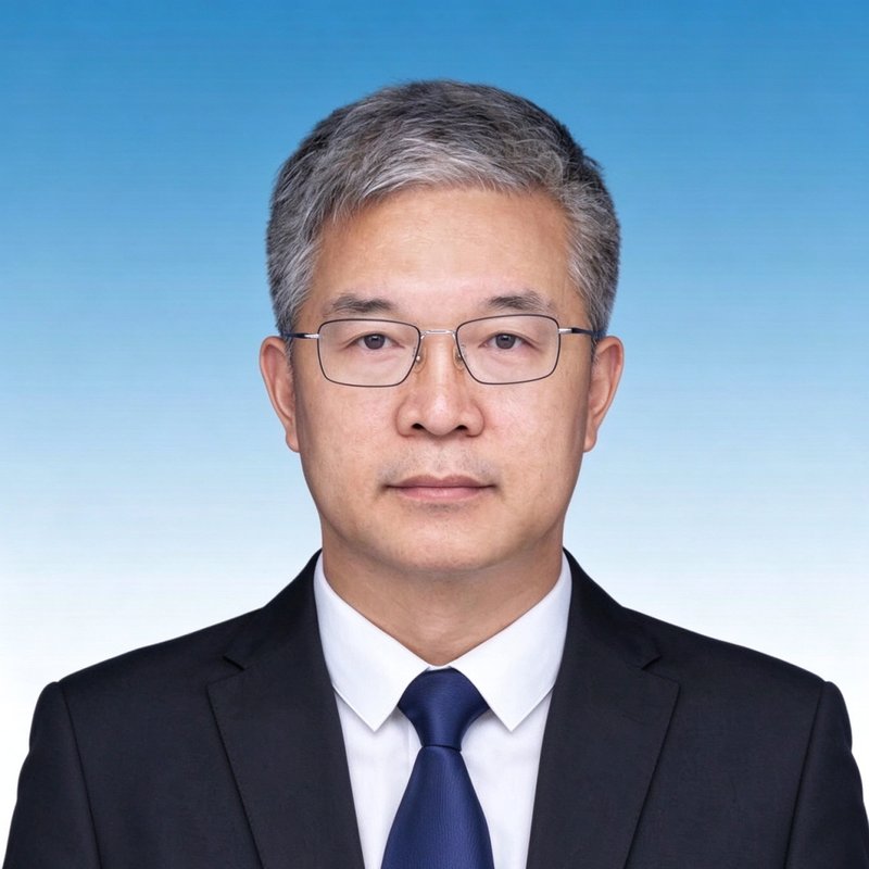 激光精密加工赋能高端制造产业对接会即将举办
