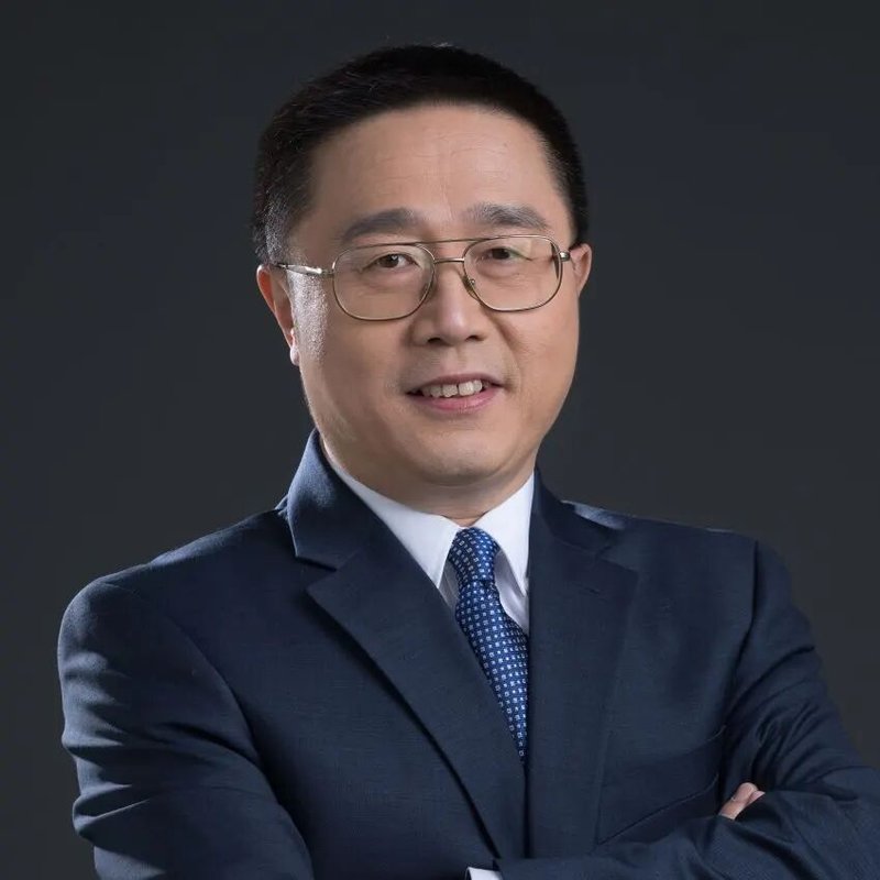 激光精密加工赋能高端制造产业对接会即将举办