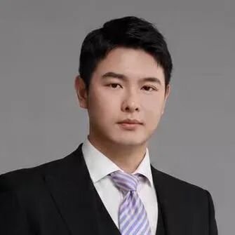 激光精密加工赋能高端制造产业对接会即将举办