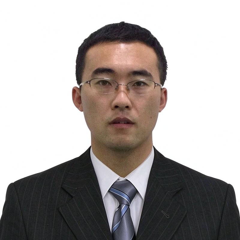 激光精密加工赋能高端制造产业对接会即将举办