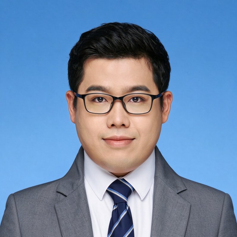 激光精密加工赋能高端制造产业对接会即将举办