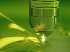 绿光激光：铜加工领域的破局者，走到哪一步了？