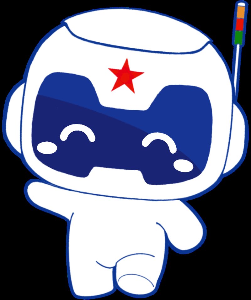大族激光切·折·焊全流程解决方案助力3C电子精密智造