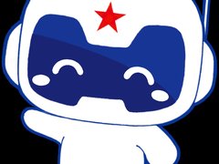 大族激光"切·折·焊"全流程解决方案助力3C
