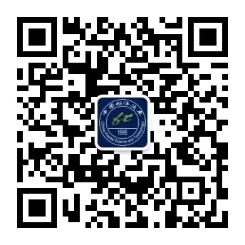 济南大学:激光调控氧掺杂二硫化钼用于拉曼散射检测