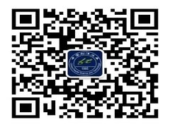 济南大学：激光调控氧掺杂二硫化钼用于拉曼散