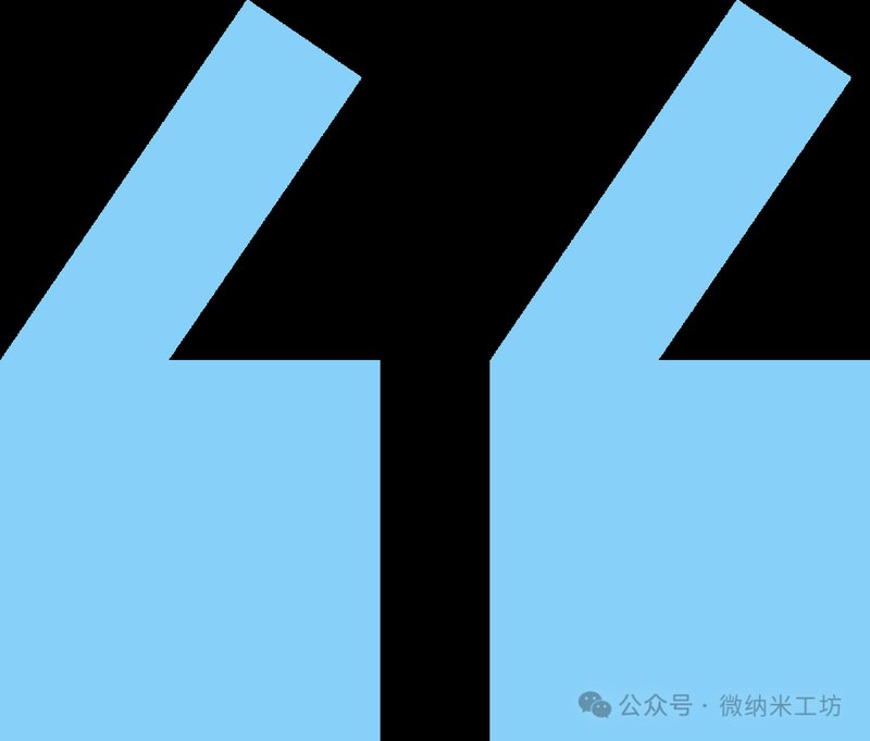 TRUMPF如何为EUV光刻机提供激光脉冲