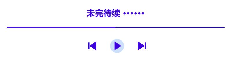 市场规模将破千亿,海普林以TO-C标准做TO-B激光售后服务
