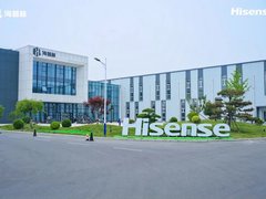 市场规模将破千亿，海普林以TO-C标准做TO-B激光售后服务