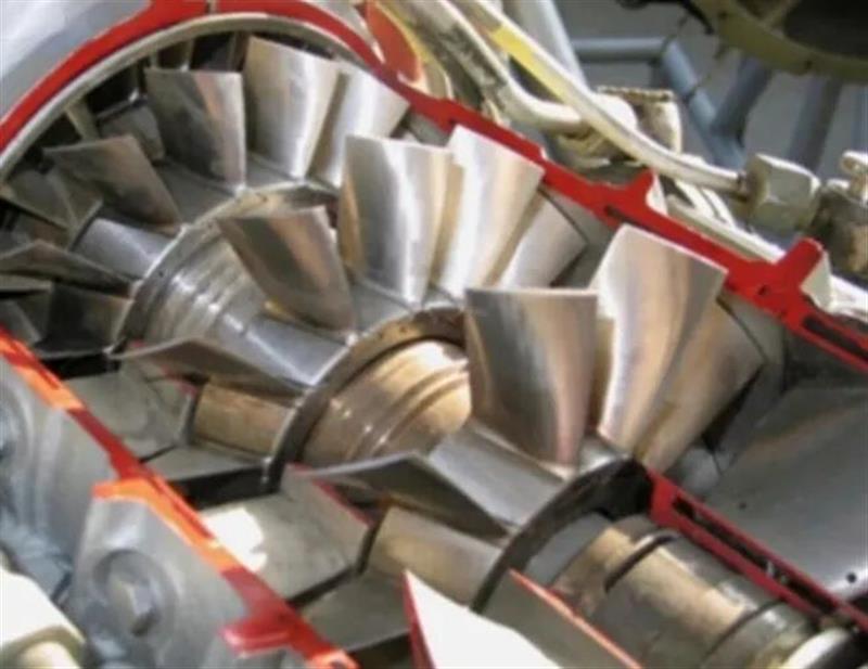 江苏大学领衔完成的航空装备关重件激光强化技术项目获科技一等奖