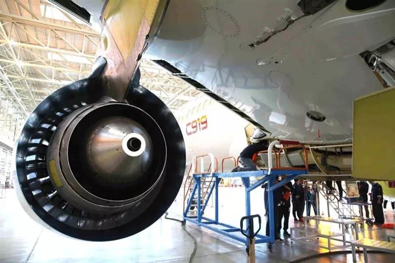 江苏大学领衔完成的航空装备关重件激光强化技术项目获科技一等奖
